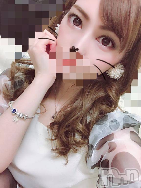 松本発デリヘル松本人妻隊(マツモトヒトヅマタイ) さり(40)の7月11日写メブログ「お礼」