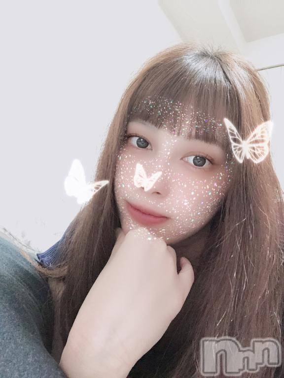 松本発デリヘル松本人妻隊(マツモトヒトヅマタイ) さり(40)の7月11日写メブログ「お礼」