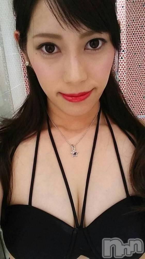 松本発デリヘル松本人妻隊(マツモトヒトヅマタイ) さり(40)の7月12日写メブログ「出勤」