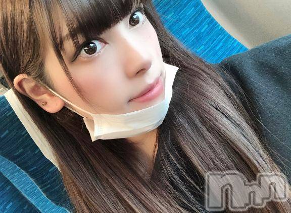 松本発デリヘル松本人妻隊(マツモトヒトヅマタイ) さり(40)の7月12日写メブログ「お礼」