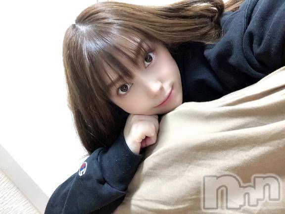 松本発デリヘル松本人妻隊(マツモトヒトヅマタイ) さり(40)の7月12日写メブログ「お礼」