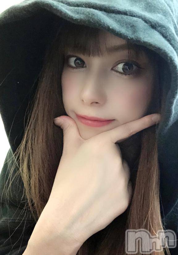 松本発デリヘル松本人妻隊(マツモトヒトヅマタイ) さり(40)の7月13日写メブログ「お礼」