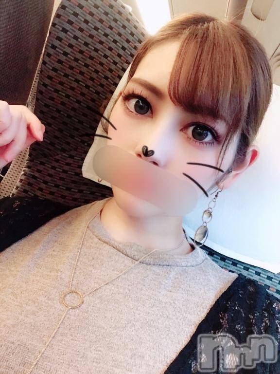 松本発デリヘル松本人妻隊(マツモトヒトヅマタイ) さり(40)の7月13日写メブログ「お礼」