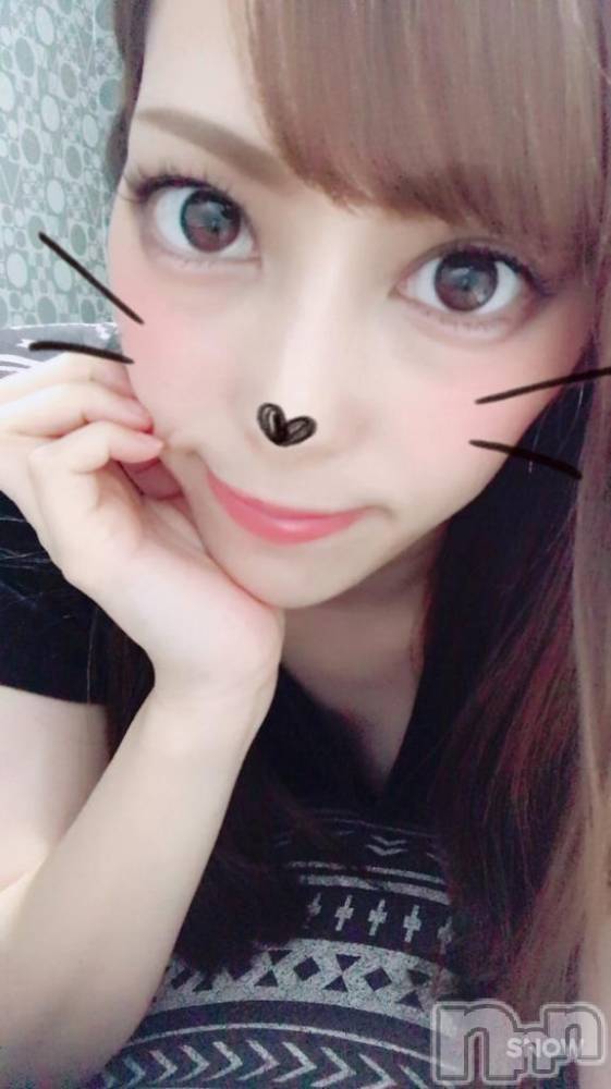 松本発デリヘル松本人妻隊(マツモトヒトヅマタイ) さり(40)の7月13日写メブログ「お礼」