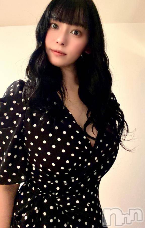 松本発デリヘル松本人妻隊(マツモトヒトヅマタイ) さり(40)の7月30日写メブログ「今月の、、、」