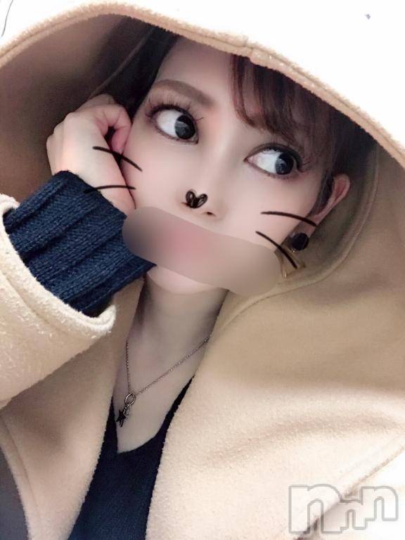 松本発デリヘル松本人妻隊(マツモトヒトヅマタイ)さり(40)の2026年7月12日写メブログ「お礼」