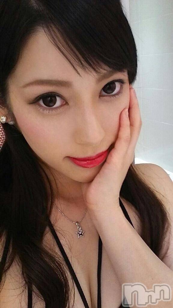 松本発デリヘル松本人妻隊(マツモトヒトヅマタイ)さり(40)の2026年8月3日写メブログ「出勤」