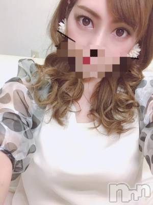 松本発デリヘル 松本人妻隊(マツモトヒトヅマタイ) さり(40)の7月8日写メブログ「お礼」