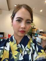 ��Į����Х��顦�����lounge Garden(�饦�󥸥����ǥ�) SEIKO��8��28���̥�֥�������ᥤ�٥��1����⭐️��