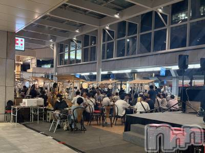 ��Į����Х��顦�����lounge Garden(�饦�󥸥����ǥ�) SEIKO��8��26���̥�֥����ָ�Į����🏮��
