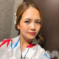 SEIKO さんのプロフィール画像