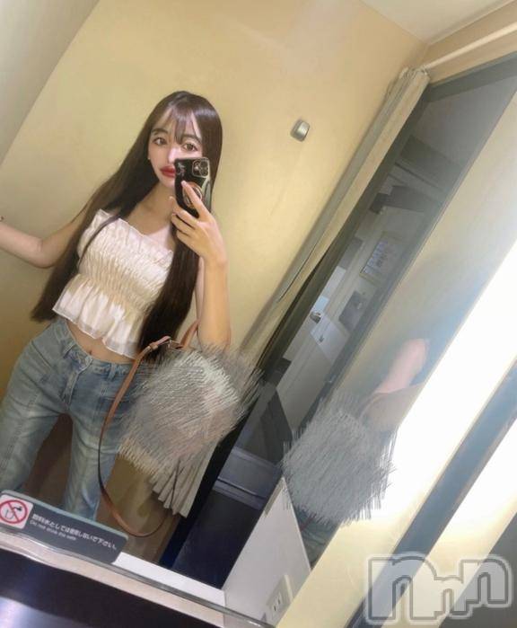 長岡デリヘルROOKIE(ルーキー) しらゆき(24)の7月9日写メブログ「つらつらと語ってるだけの日記です❣️」