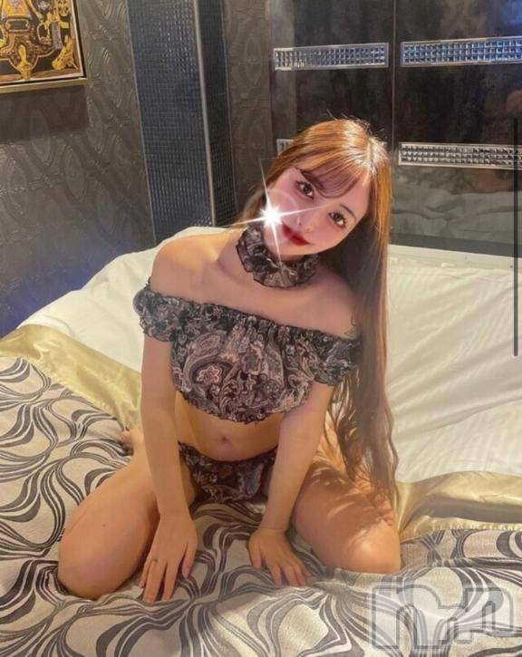 長岡デリヘルROOKIE(ルーキー) しらゆき(24)の7月11日写メブログ「おれい🤍✨️」