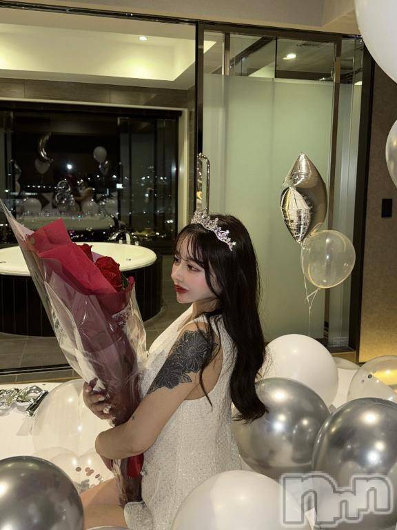 長岡デリヘルROOKIE(ルーキー) しらゆき(24)の7月25日写メブログ「gakuさん口コミお礼❤️✨️」