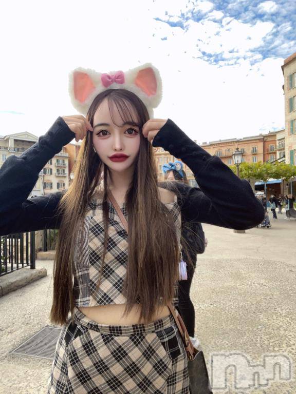 長岡デリヘルROOKIE(ルーキー) しらゆき(24)の7月28日写メブログ「本日🤍」