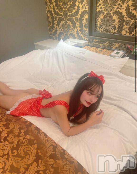 長岡デリヘルROOKIE(ルーキー) しらゆき(24)の8月6日写メブログ「次回22時～🤍」