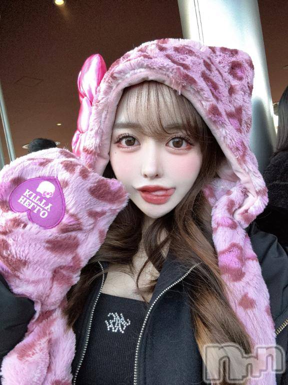 長岡デリヘルROOKIE(ルーキー) しらゆき(24)の8月6日写メブログ「🈵」