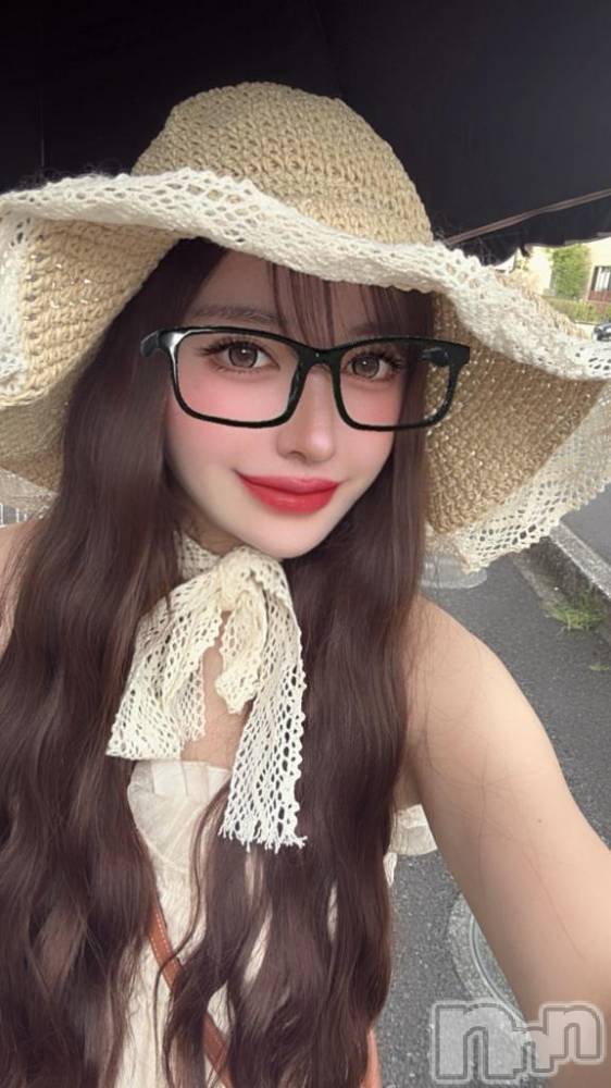 長岡デリヘルROOKIE(ルーキー) しらゆき(24)の8月30日写メブログ「出勤日程のご報告🌻」
