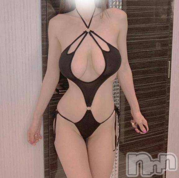 長岡デリヘルROOKIE(ルーキー) しらゆき(24)の9月21日写メブログ「空き枠状況🗓」