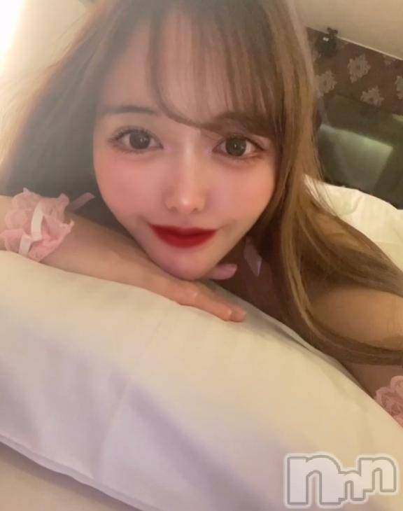 長岡デリヘルROOKIE(ルーキー) しらゆき(24)の9月23日写メブログ「過去一❤️」