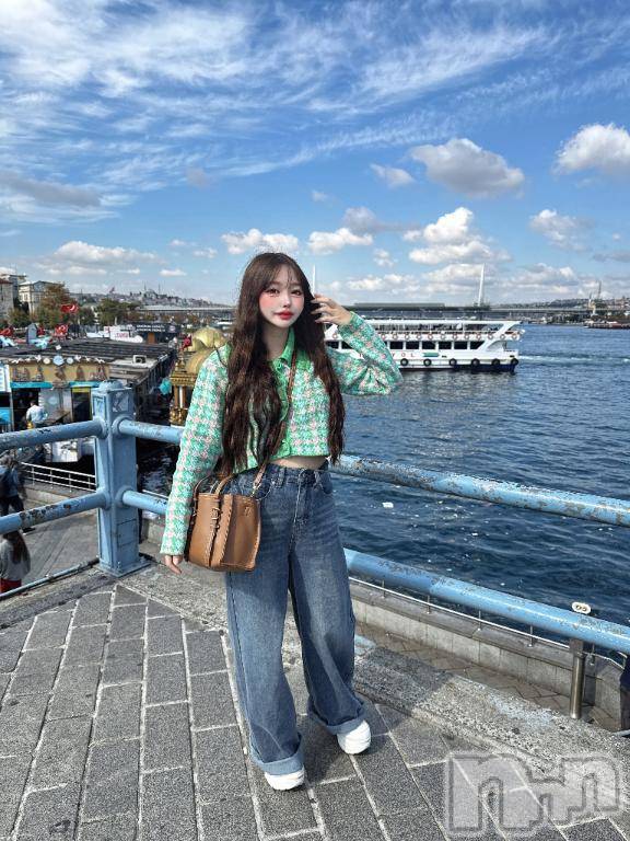 長岡デリヘルROOKIE(ルーキー) しらゆき(24)の10月19日写メブログ「次回16時～🤍」