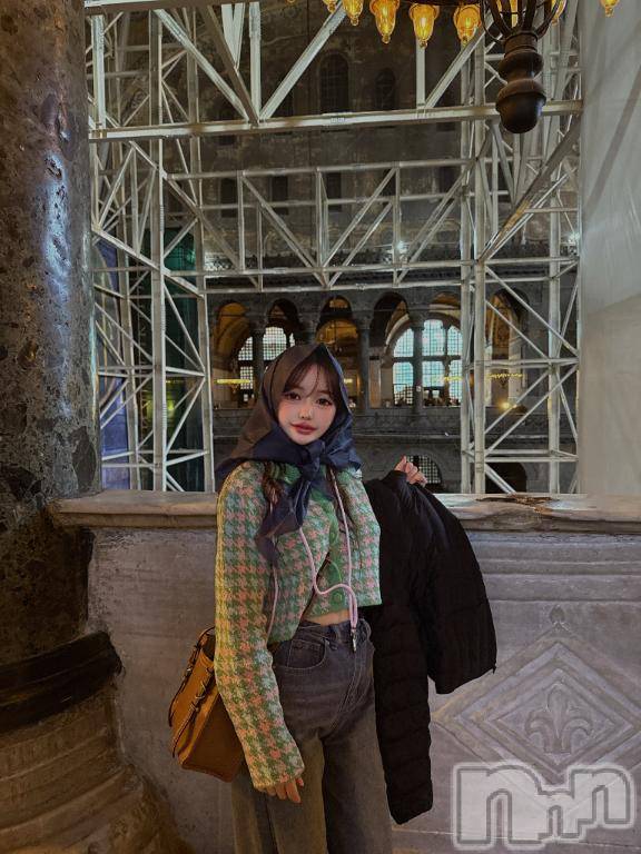 長岡デリヘルROOKIE(ルーキー) しらゆき(24)の10月19日写メブログ「小柄✖️Gカップ🤍」