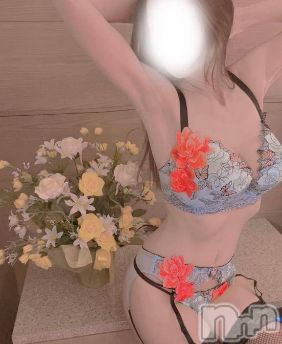 長岡デリヘルROOKIE(ルーキー)しらゆき(24)の2026年7月11日写メブログ「🤍240分様🤍✨️」