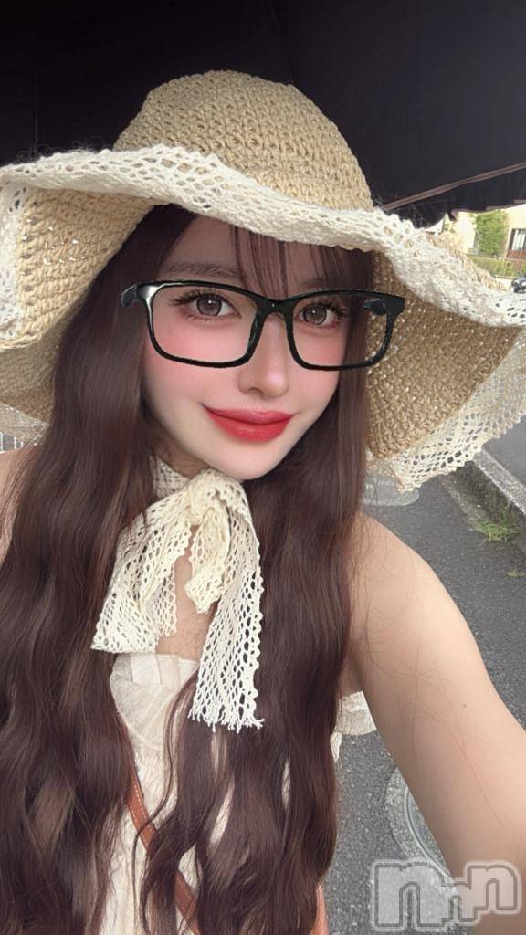 長岡デリヘルROOKIE(ルーキー)しらゆき(24)の2026年8月30日写メブログ「出勤日程のご報告🌻」