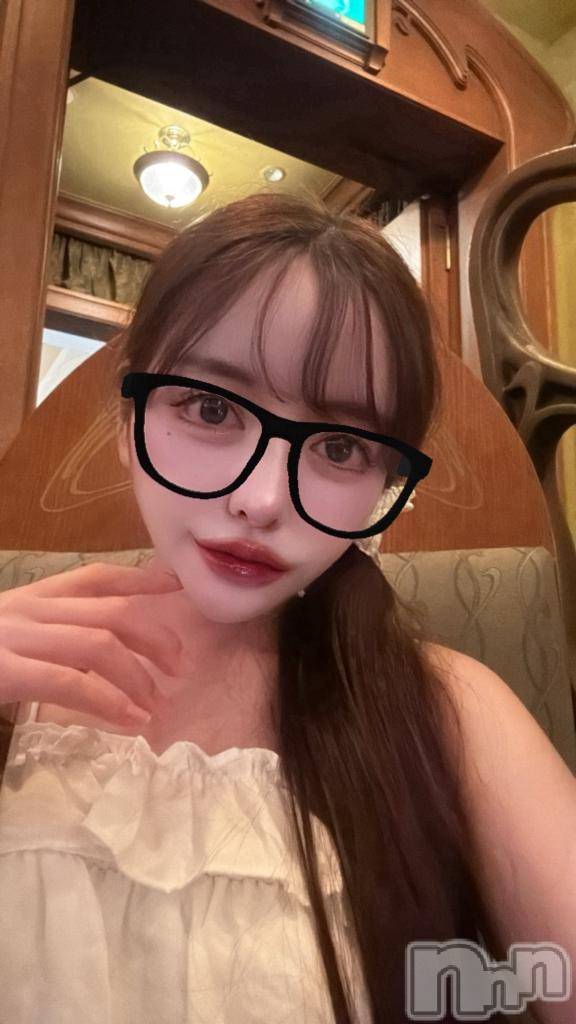 長岡デリヘルROOKIE(ルーキー)しらゆき(24)の2026年9月19日写メブログ「少しだけ🤍✨」