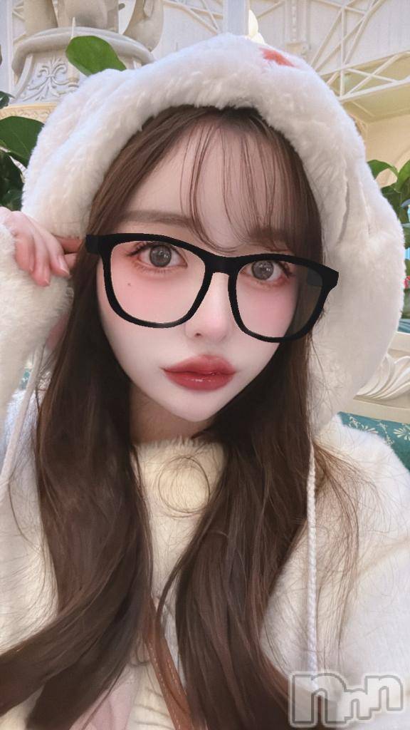 長岡デリヘルROOKIE(ルーキー)しらゆき(24)の2026年9月19日写メブログ「おれい🕊️」