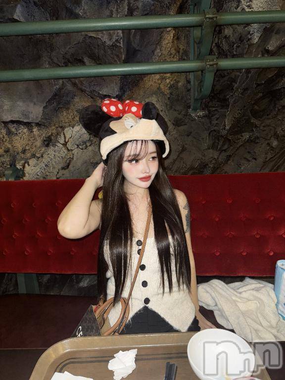 長岡デリヘルROOKIE(ルーキー)しらゆき(24)の2026年10月20日写メブログ「本指名Gさん🤍」
