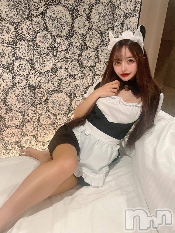 長岡デリヘルROOKIE(ルーキー)しらゆき(24)の2026年10月20日写メブログ「ホールド🤍」