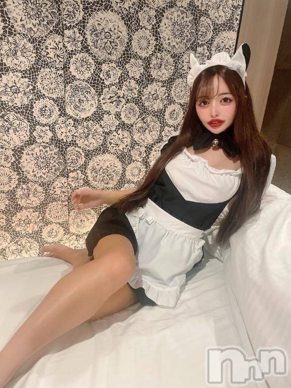 長岡デリヘルROOKIE(ルーキー)しらゆき(24)の2026年10月21日写メブログ「キャンセル枠‼️」