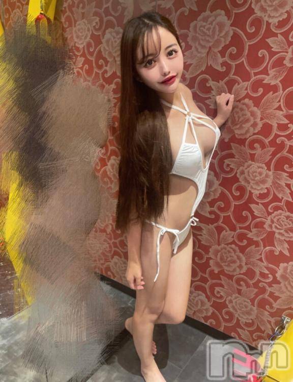 長岡デリヘルROOKIE(ルーキー)しらゆき(24)の2026年10月23日写メブログ「最終日🤍」