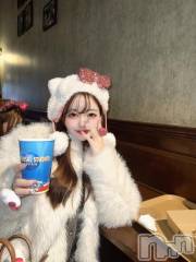 長岡デリヘルROOKIE(ルーキー) しらゆき(24)の7月4日写メブログ「7/8～降臨確定❤️」