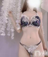 長岡デリヘルROOKIE(ルーキー) しらゆき(24)の7月29日写メブログ「完全合意で♡♡」