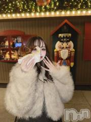 長岡デリヘルROOKIE(ルーキー) しらゆき(24)の8月6日写メブログ「性〇の塊」