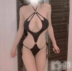 長岡デリヘルROOKIE(ルーキー) しらゆき(24)の9月21日写メブログ「空き枠状況🗓」