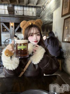 長岡デリヘル ROOKIE(ルーキー) しらゆき(24)の7月1日写メブログ「🩷はじめまして🩷」