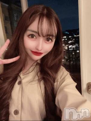 長岡デリヘル ROOKIE(ルーキー) しらゆき(24)の8月4日写メブログ「次回16時～🤍」