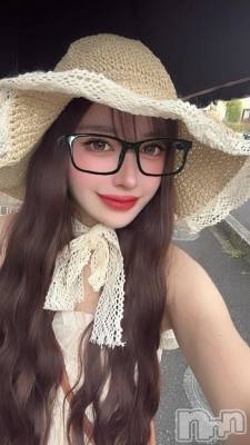 長岡デリヘル ROOKIE(ルーキー) しらゆき(24)の8月30日写メブログ「出勤日程のご報告🌻」