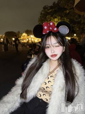 長岡デリヘル ROOKIE(ルーキー) しらゆき(24)の9月2日写メブログ「🈵」
