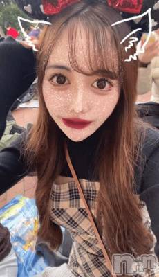 長岡デリヘル ROOKIE(ルーキー) しらゆき(24)の9月22日写メブログ「延長➕OP祭りGさん❤️」