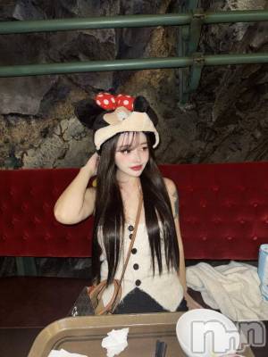 長岡デリヘル ROOKIE(ルーキー) しらゆき(24)の10月20日写メブログ「本指名Gさん🤍」