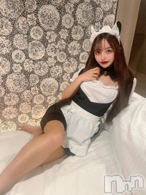 長岡デリヘル ROOKIE(ルーキー) しらゆき(24)の10月20日写メブログ「ホールド🤍」