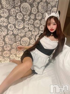 長岡デリヘル ROOKIE(ルーキー) しらゆき(24)の10月21日写メブログ「キャンセル枠‼️」