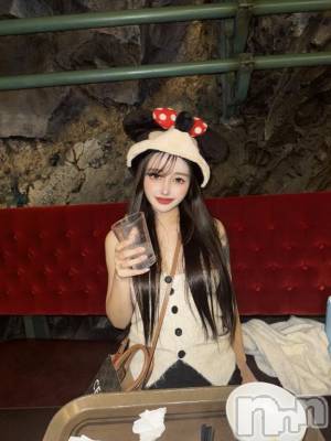 長岡デリヘル ROOKIE(ルーキー) しらゆき(24)の10月22日写メブログ「性のお話🔞」