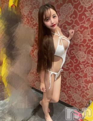 長岡デリヘル ROOKIE(ルーキー) しらゆき(24)の10月23日写メブログ「最終日🤍」