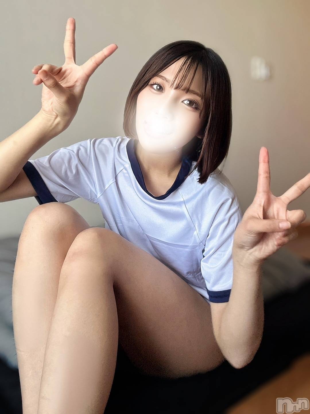 らいむ