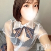 らいむ(21)